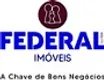 Federal Empreendimentos Imobiliários